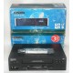 REPRODUCTOR VHS SILVERCREST VCR 506-A