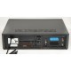 REPRODUCTOR VHS SILVERCREST VCR 506-A