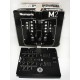 MESA MEZCLAS NUMARK M2
