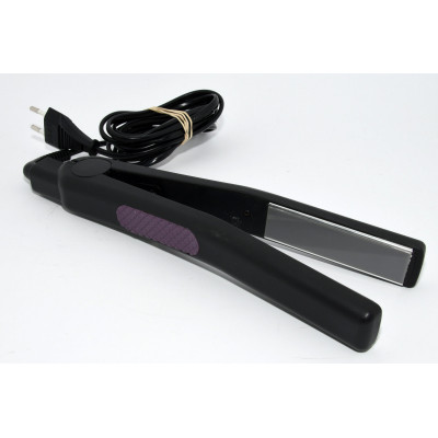 PLANCHAS PELO TAURUS TOURMALINE SLIM