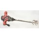 BATIDORA RUBI RIBIMIX 16