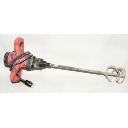 BATIDORA RUBI RIBIMIX 16