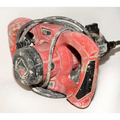 BATIDORA RUBI RIBIMIX 16