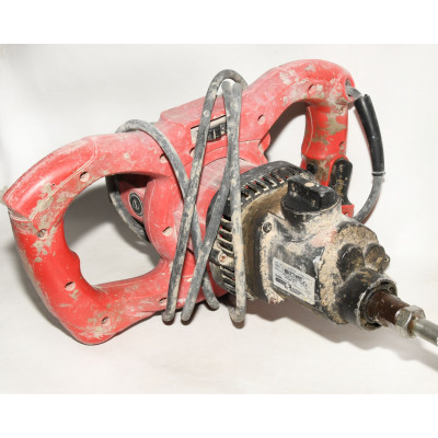 BATIDORA RUBI RIBIMIX 16