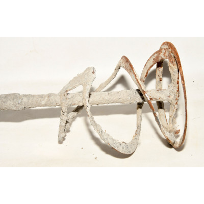 BATIDORA RUBI RIBIMIX 16