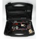 MULTIHERRAMIENTA SKILL 125 WATT