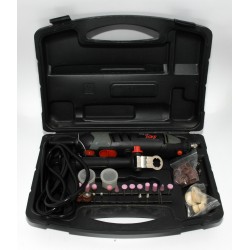 MULTIHERRAMIENTA SKILL 125 WATT