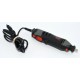 MULTIHERRAMIENTA SKILL 125 WATT