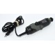 MULTIHERRAMIENTA SKILL 125 WATT