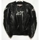 CONJUNTO CHAQUETA PANTALON ALPINESTARS MOTO
