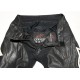 CONJUNTO CHAQUETA PANTALON ALPINESTARS MOTO