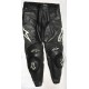 CONJUNTO CHAQUETA PANTALON ALPINESTARS MOTO