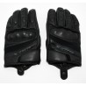 GUANTES MOTO ONE X