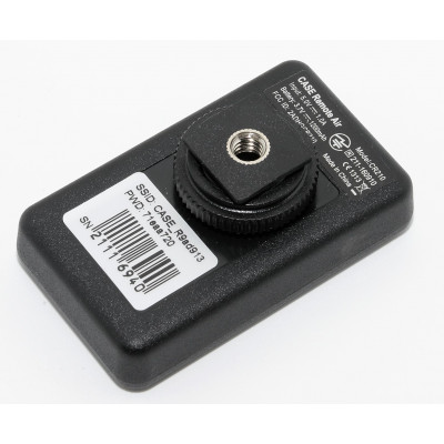 OBJETIVO SIGMA 17-70 F2.8-4 DC PARA CANON