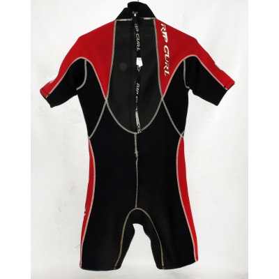 NEOPRENO COMPLETO RIP CURL