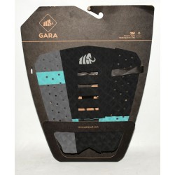 GRIP TABLA GARA POWER PICK WATERPROOF EVA