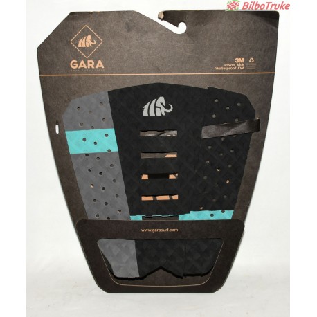 GRIP TABLA GARA POWER PICK WATERPROOF EVA