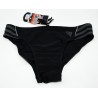 BAÑADOR ADIDAS COMPETITION TRUNK