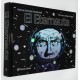 LIBRO COMIC EL ETERNAUTA
