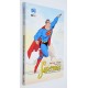 LIBRO COMIC SUPERMAN LAS CUATRO ESTACIONES