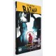 LIBRO COMIC DC ALL STAR BATMAN EL PRIMER ALIADO