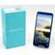 Honor 9 Lite LLD-L31 Blue NUEVO