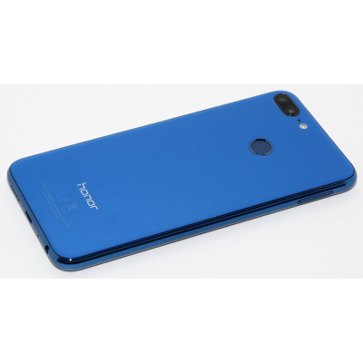 Honor 9 Lite LLD-L31 Blue NUEVO