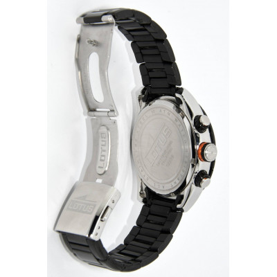 RELOJ LOTUS 18678