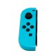 MANDO JOY-CON AZUL IZQUIERDA