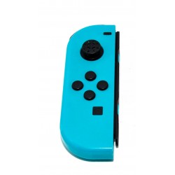 MANDO JOY-CON AZUL IZQUIERDA