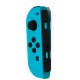 MANDO JOY-CON AZUL IZQUIERDA
