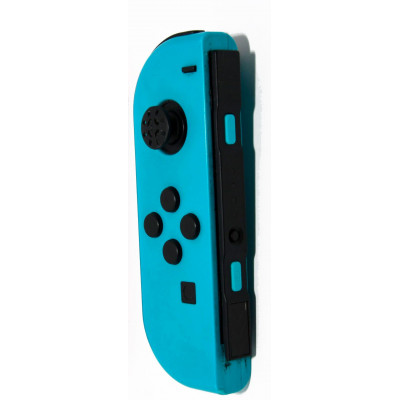 MANDO JOY-CON AZUL IZQUIERDA