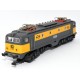 LOCOMOTORA ELECTRICA HOLANDESA ALSTHON 2113 1306