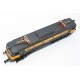 LOCOMOTORA ELECTRICA HOLANDESA ALSTHON 2113 1306