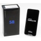 Samsung Galaxy S8 Plus SM-G9550 64GB Midnight Black