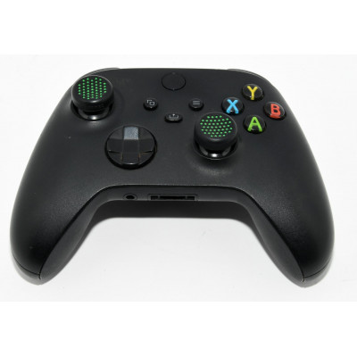 CONSOLA XBOX X SERIES 1TB