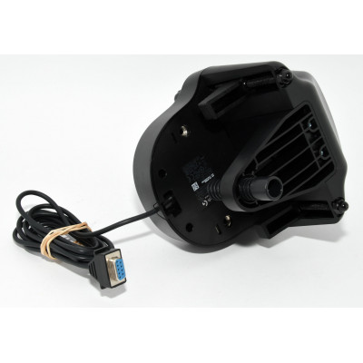 LOGITECH DRIVING FORCE SHIFTER