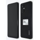 OPPO RENO8 LITE 128GB NEGRO
