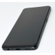 OPPO RENO8 LITE 128GB NEGRO