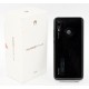 HUAWEI P SMART 2019 64GB NEGRO