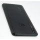 HUAWEI P SMART 2019 64GB NEGRO