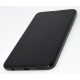 HUAWEI P SMART 2019 64GB NEGRO