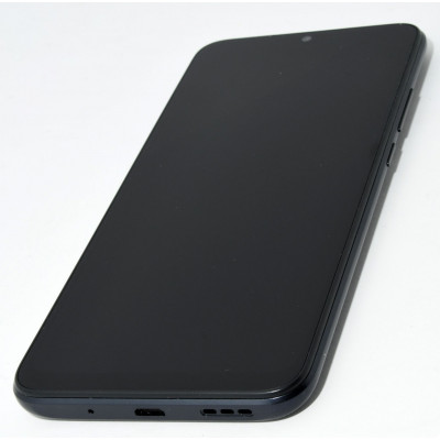 XIAOMI REDMI 9A 32GB NEGRO