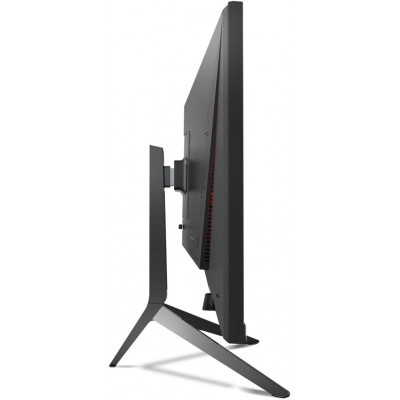 MONITOR OZONE DSP27 IPS 144HRZ