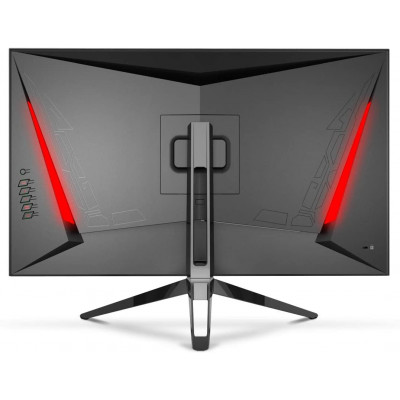 MONITOR OZONE DSP27 IPS 144HRZ