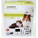 ZOOFARI SET INALAMBRICO MASCOTAS