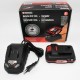 BATERIA DE IONES DE LITIO PARKSIDE 20V 2AH CON CARGADOR 2,4A