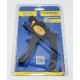 PELACABLES JOKARI SUPER 4 PLUS