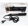 PLANCHAS ROWENTA LISS CURL