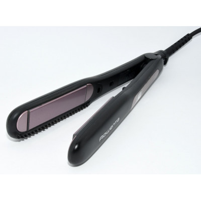 PLANCHAS ROWENTA LISS CURL